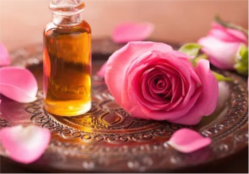 Aromatherapy Massage in Hinjawadi